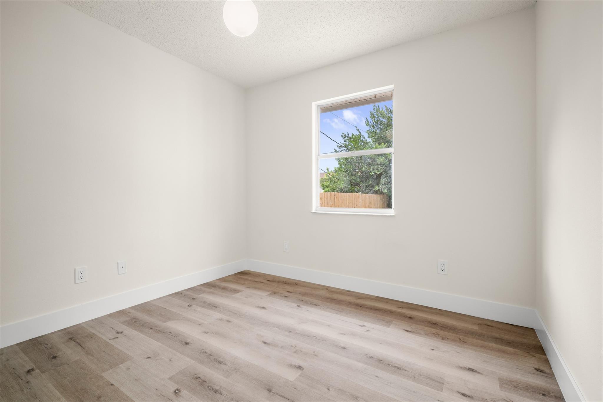 Port St Lucie Sec 13 - Residential