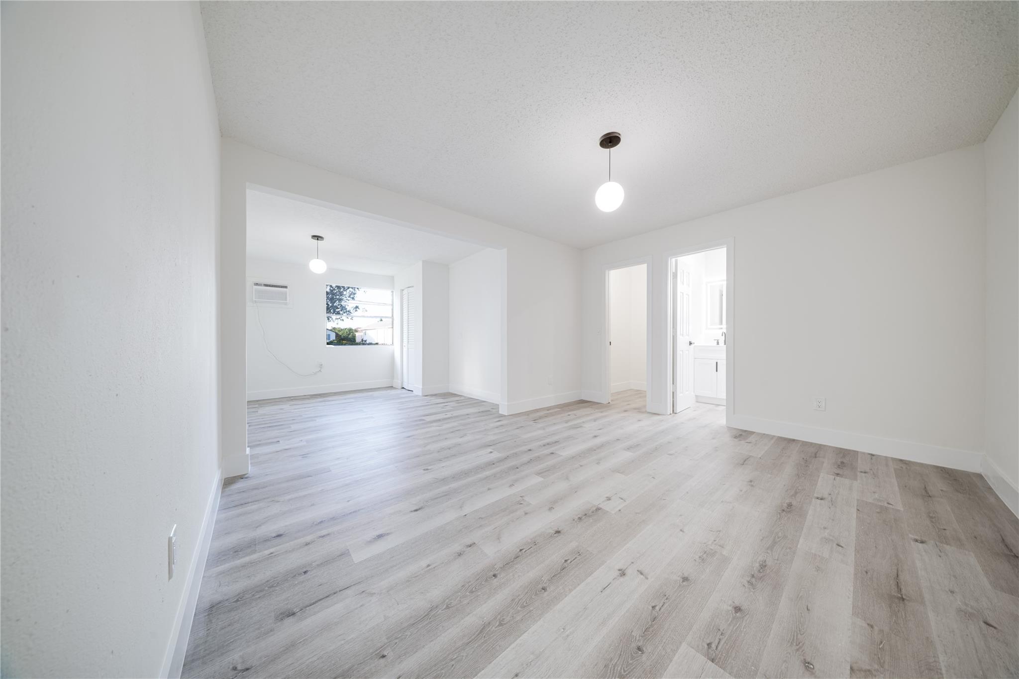 Port St Lucie Sec 13 - Residential