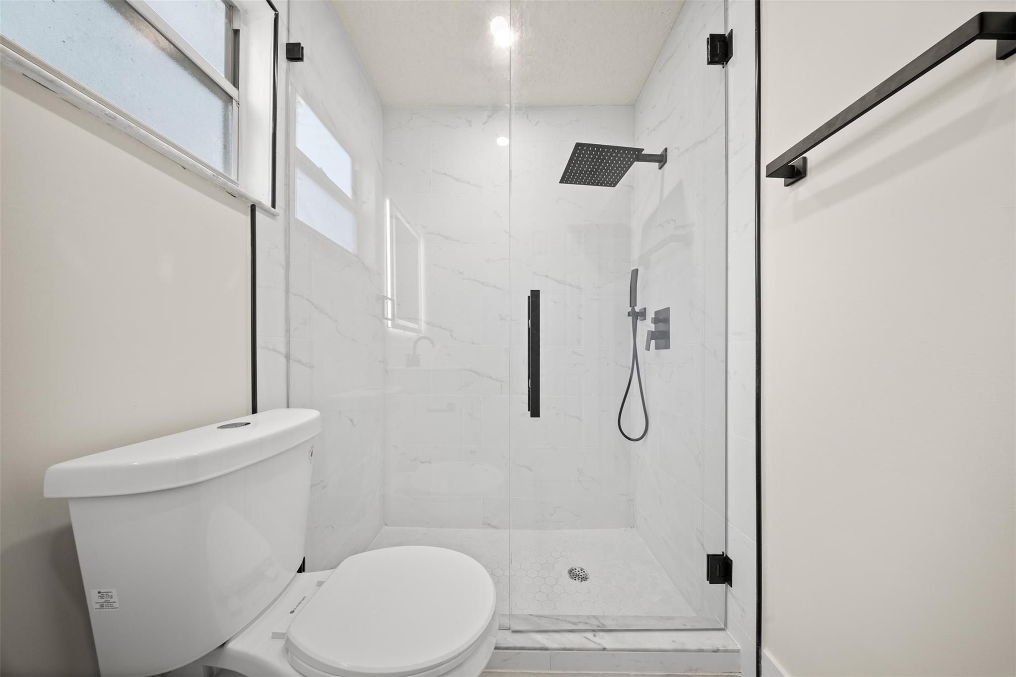 Port St Lucie Sec 13 - Residential