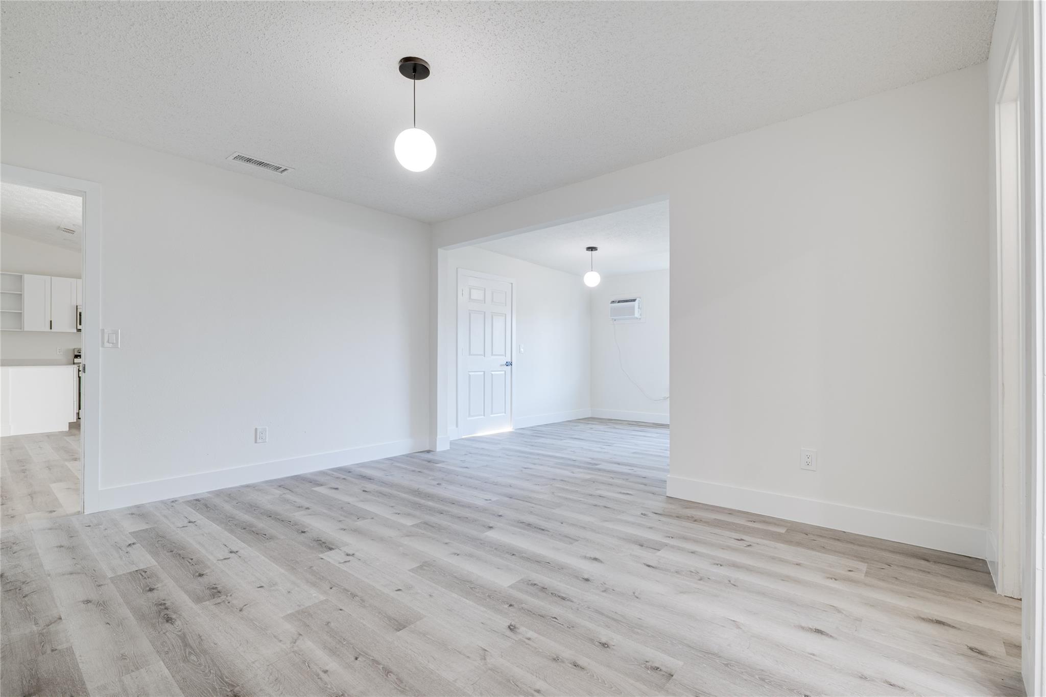 Port St Lucie Sec 13 - Residential