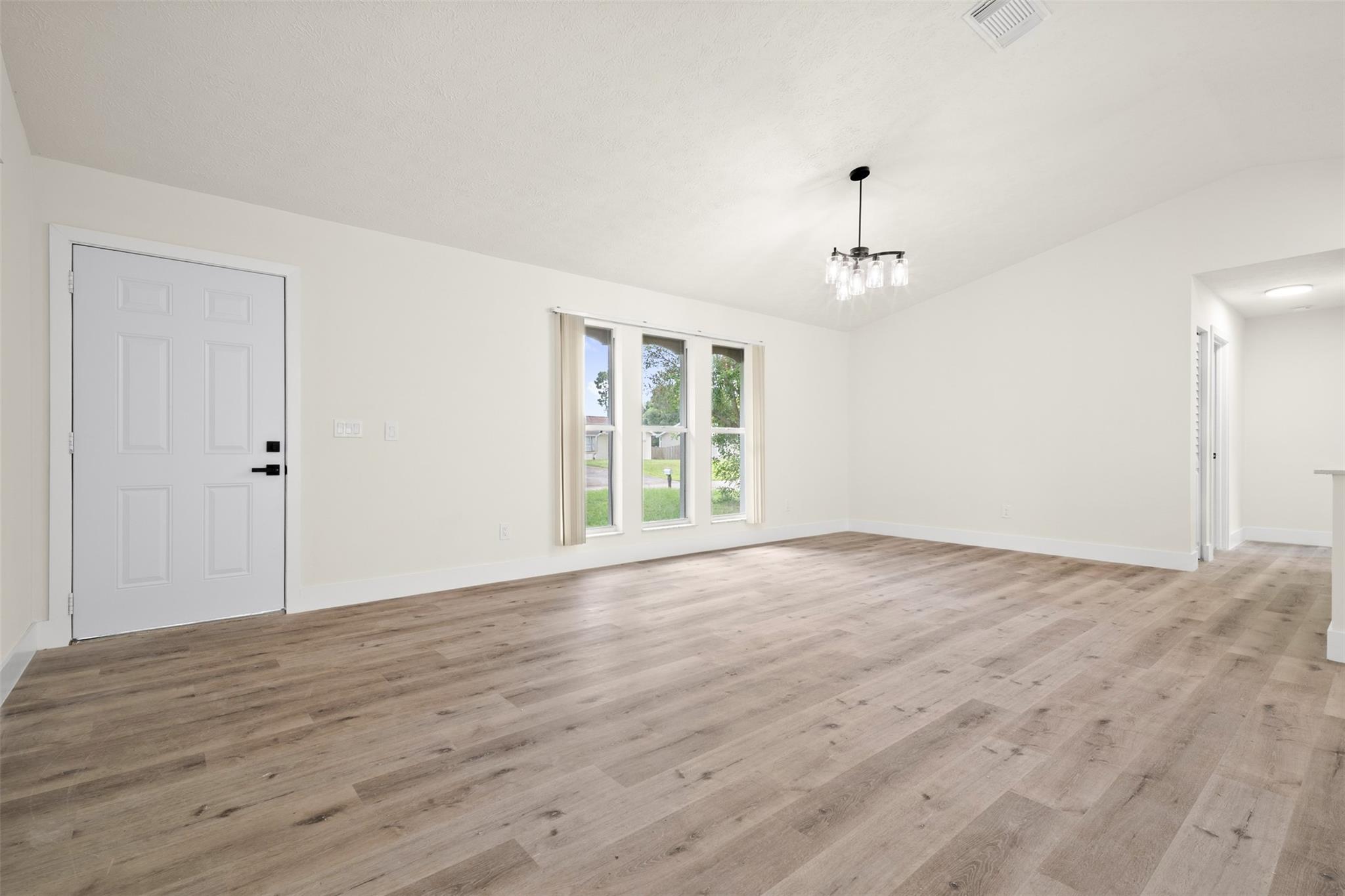 Port St Lucie Sec 13 - Residential