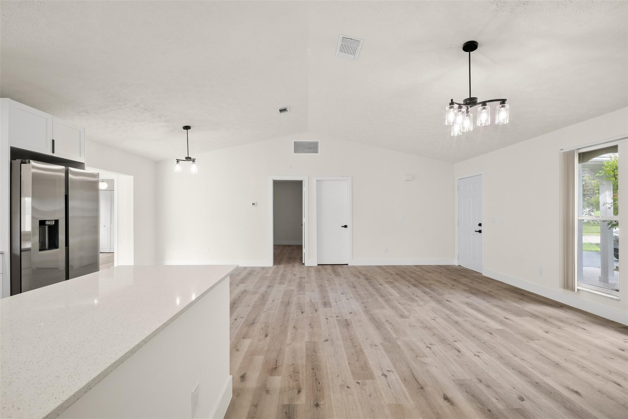 Port St Lucie Sec 13 - Residential