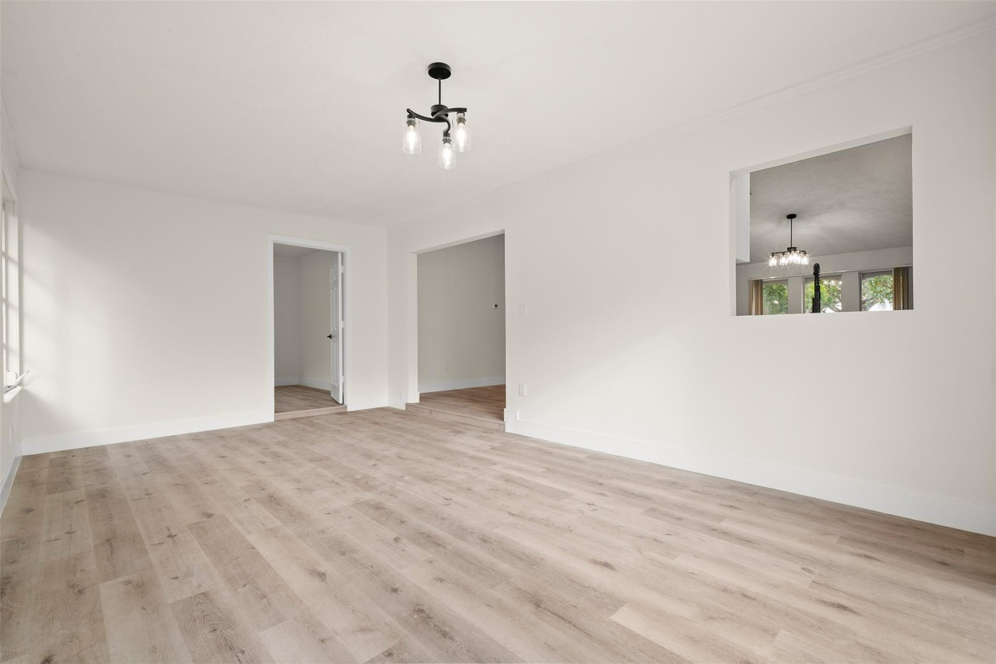 Port St Lucie Sec 13 - Residential