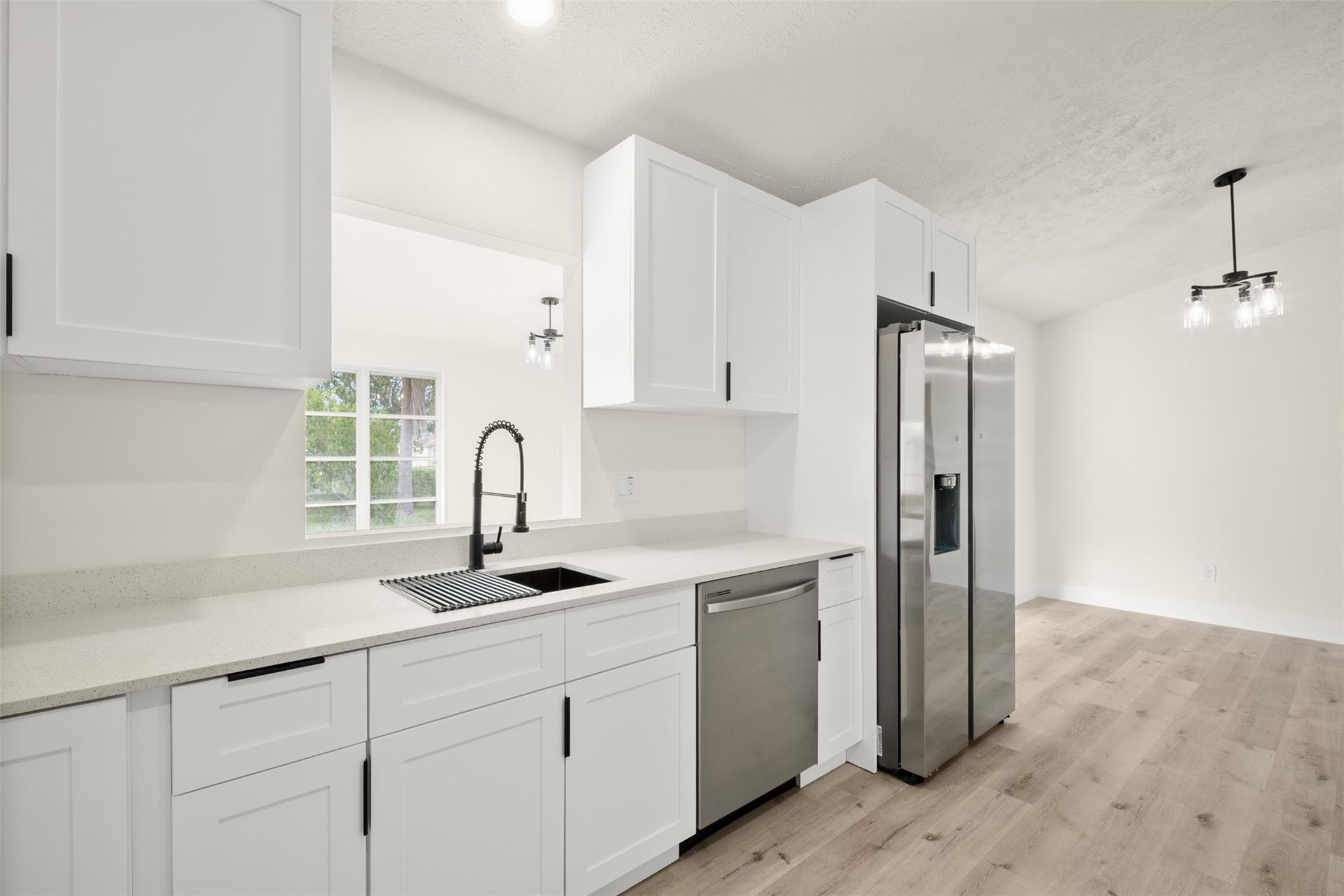 Port St Lucie Sec 13 - Residential