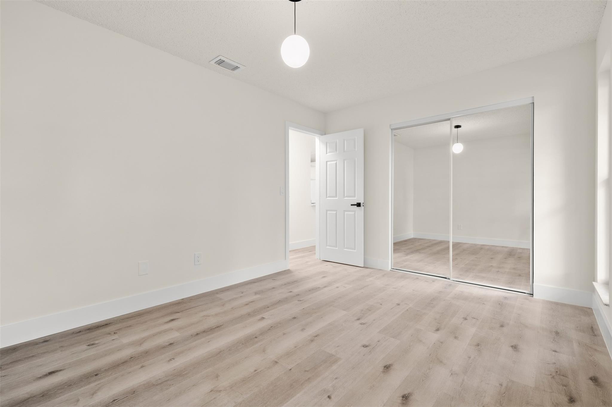 Port St Lucie Sec 13 - Residential