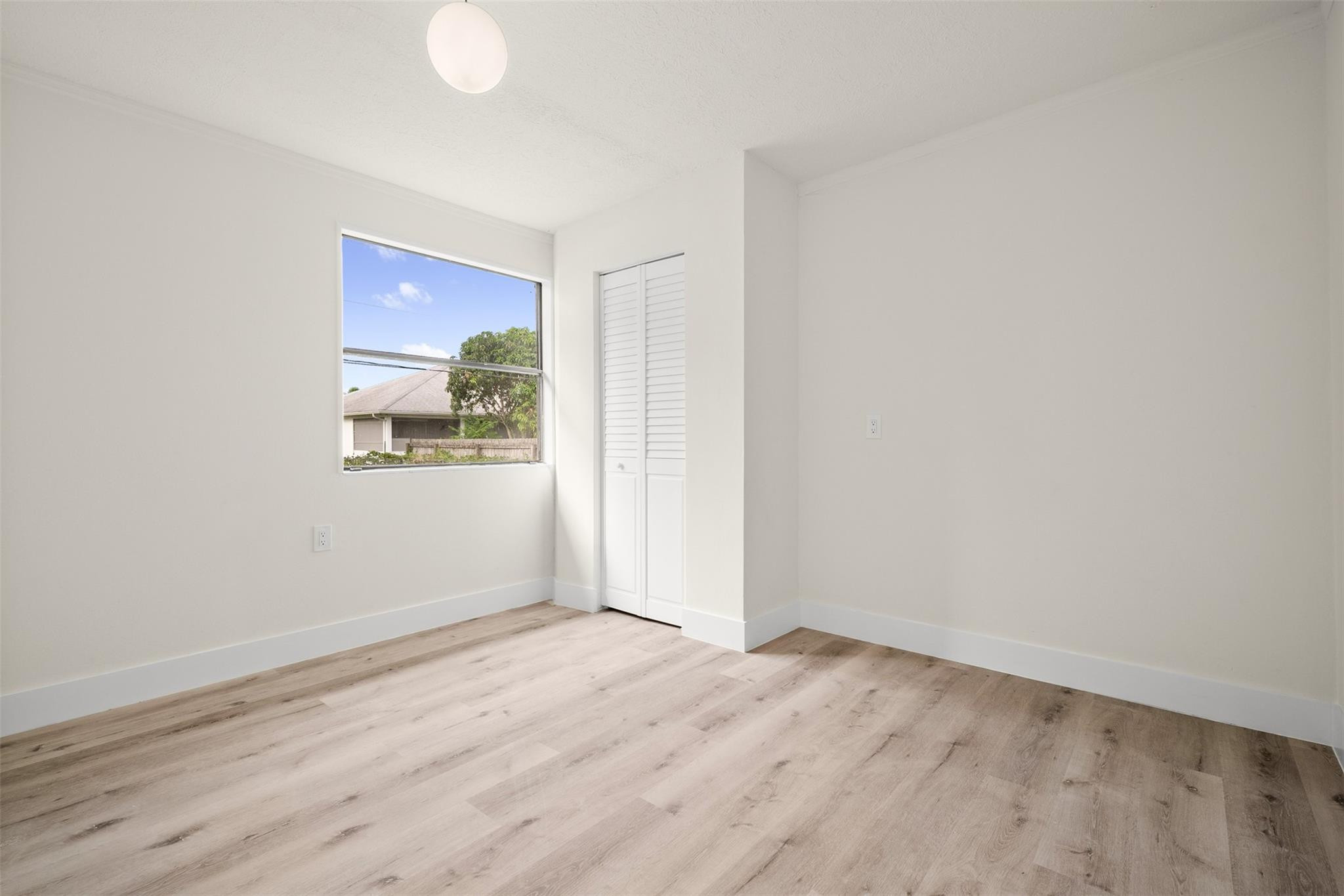 Port St Lucie Sec 13 - Residential