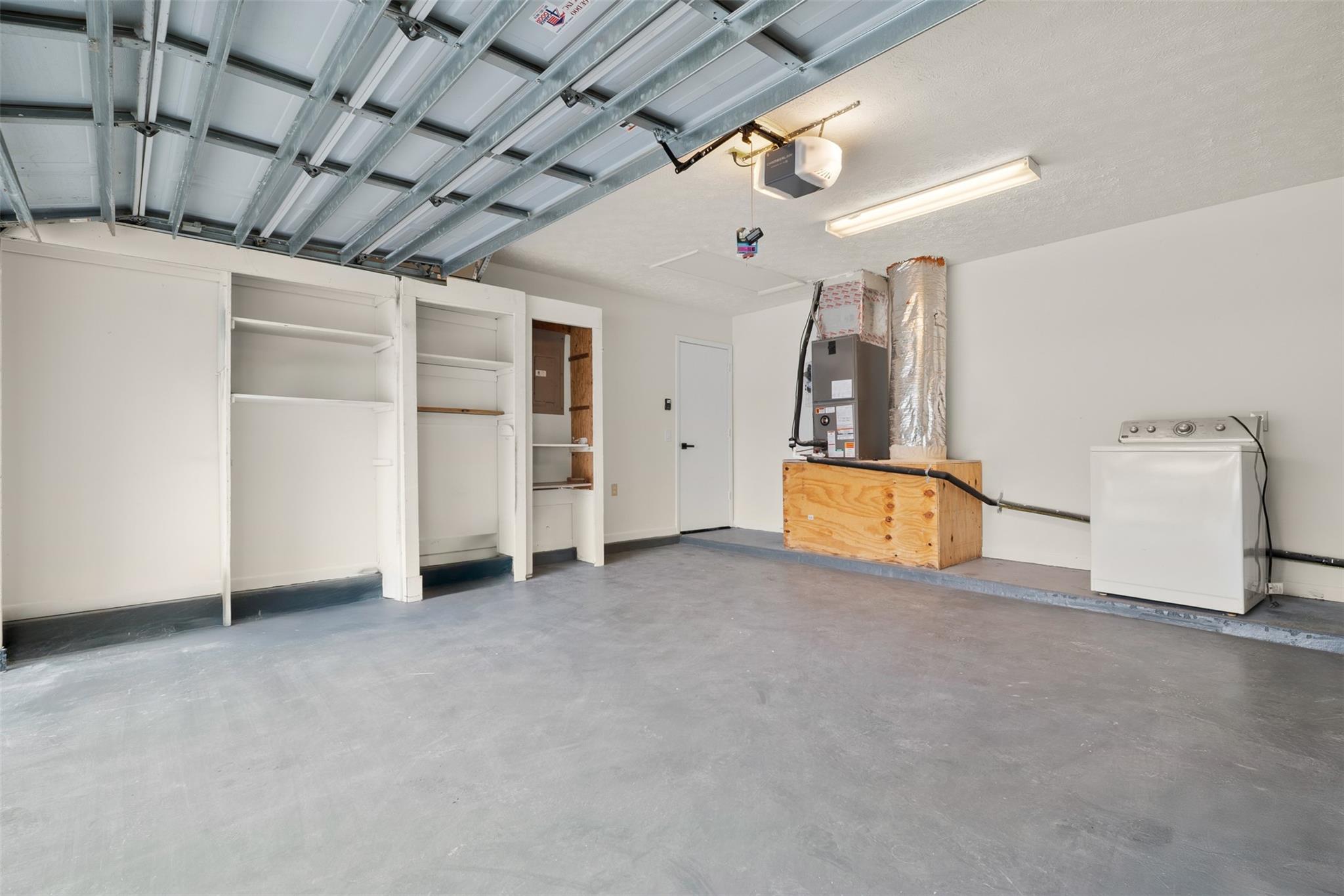 Port St Lucie Sec 13 - Residential