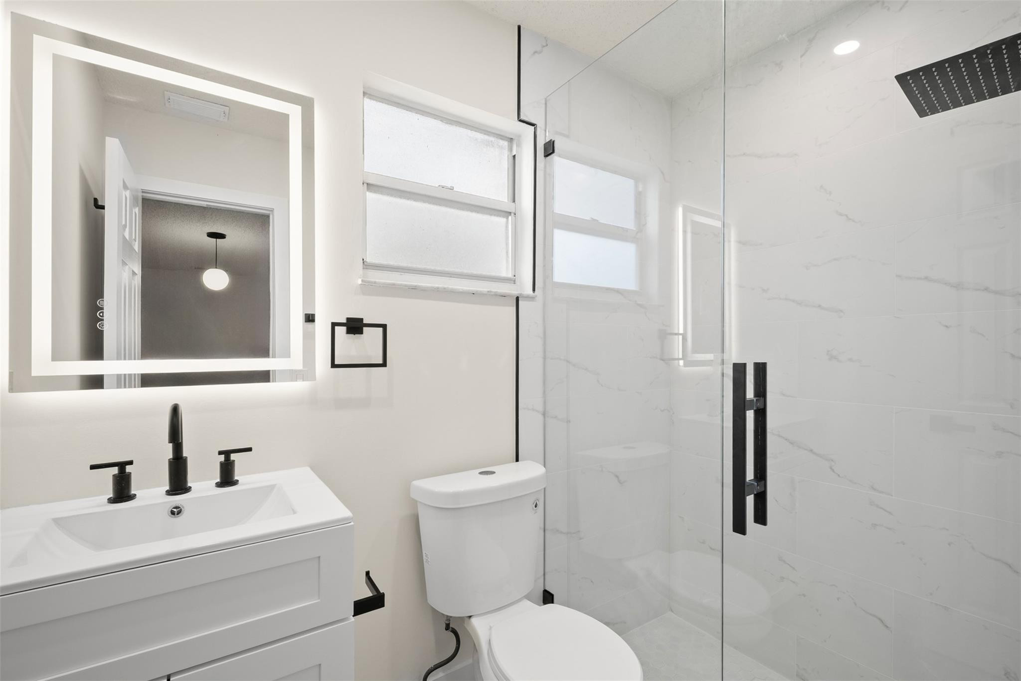 Port St Lucie Sec 13 - Residential