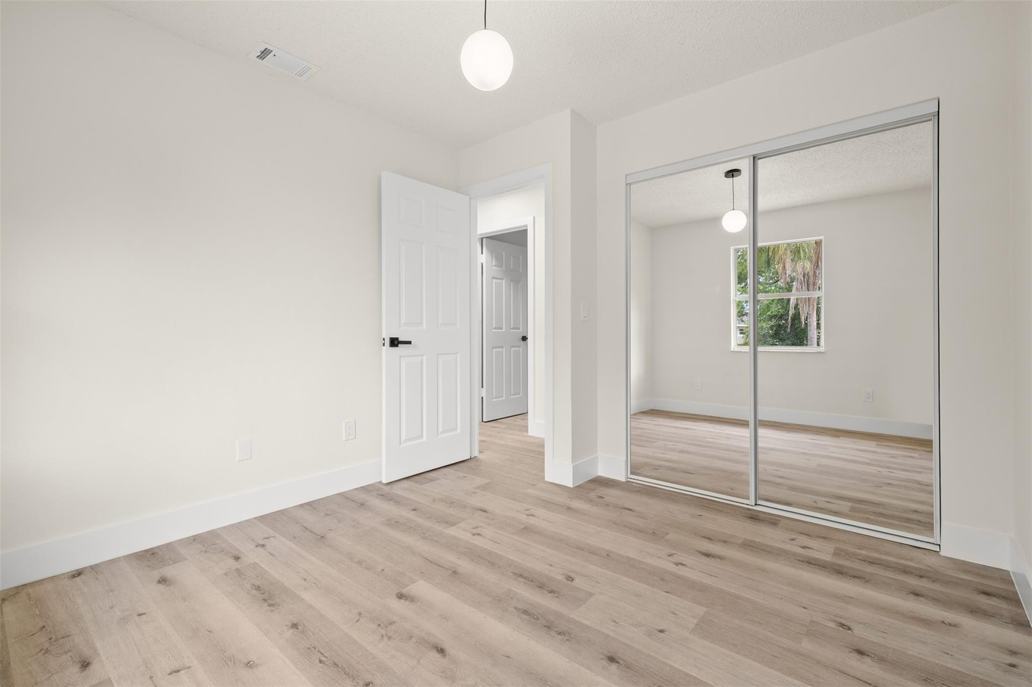 Port St Lucie Sec 13 - Residential