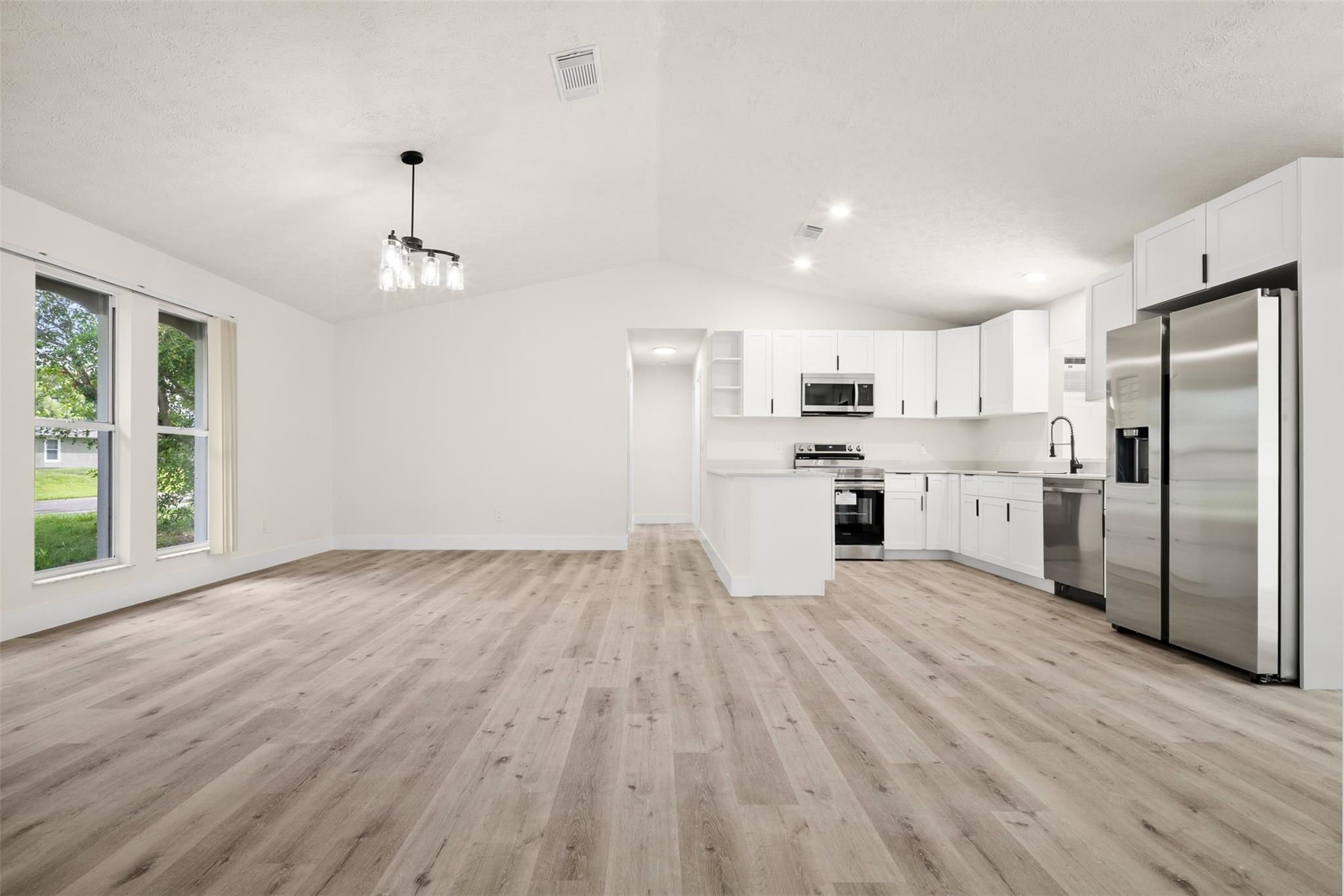 Port St Lucie Sec 13 - Residential