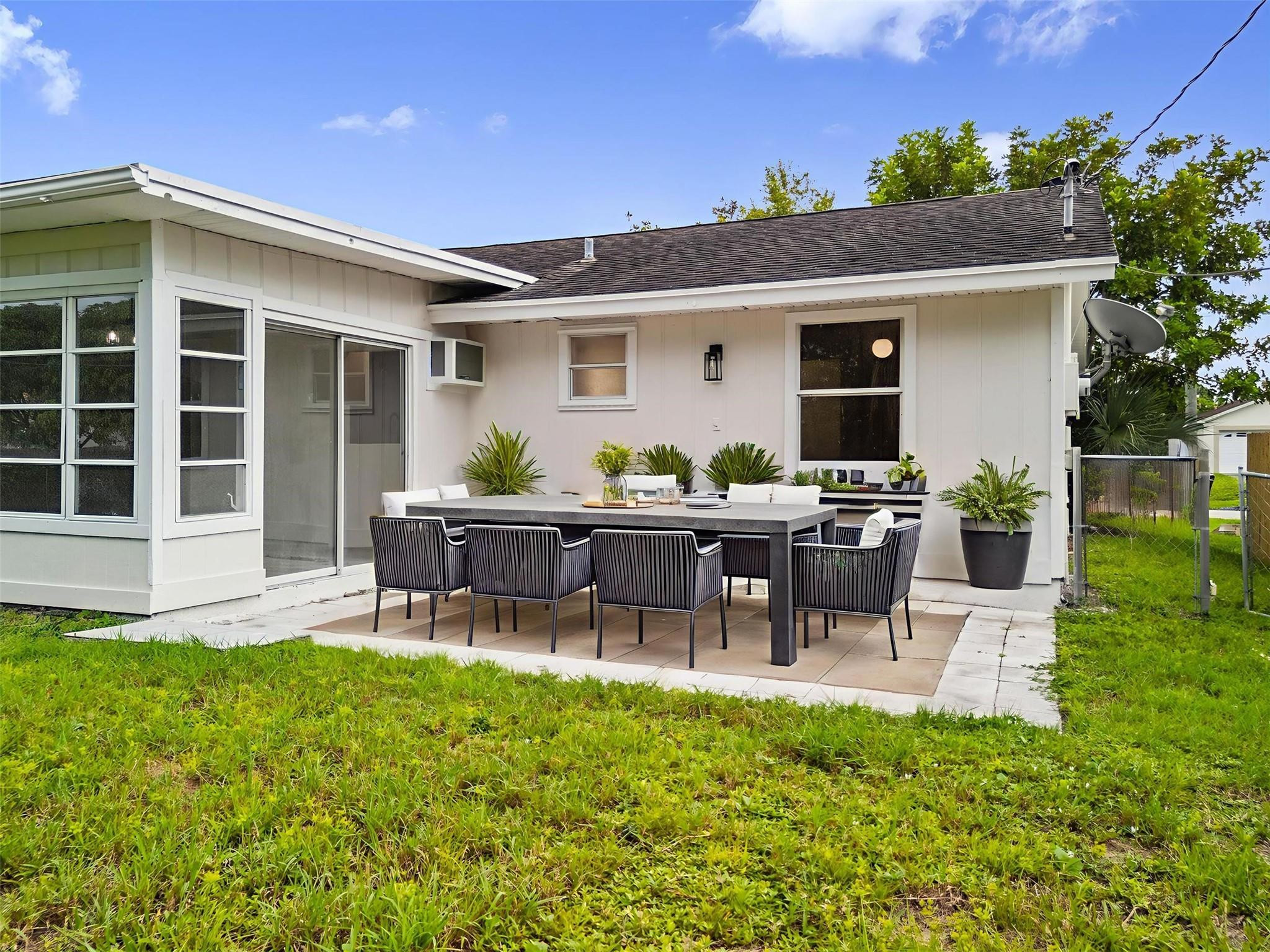 Port St Lucie Sec 13 - Residential