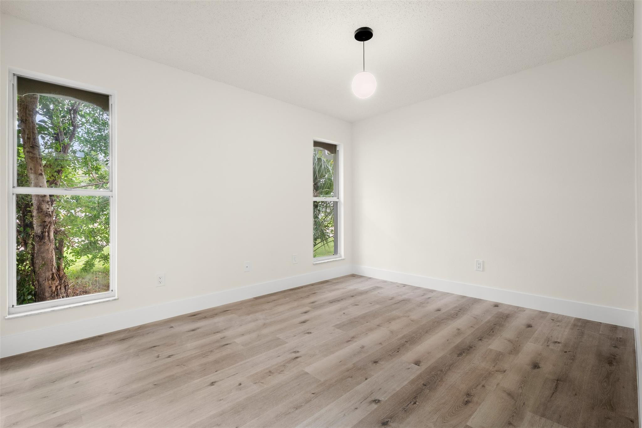 Port St Lucie Sec 13 - Residential