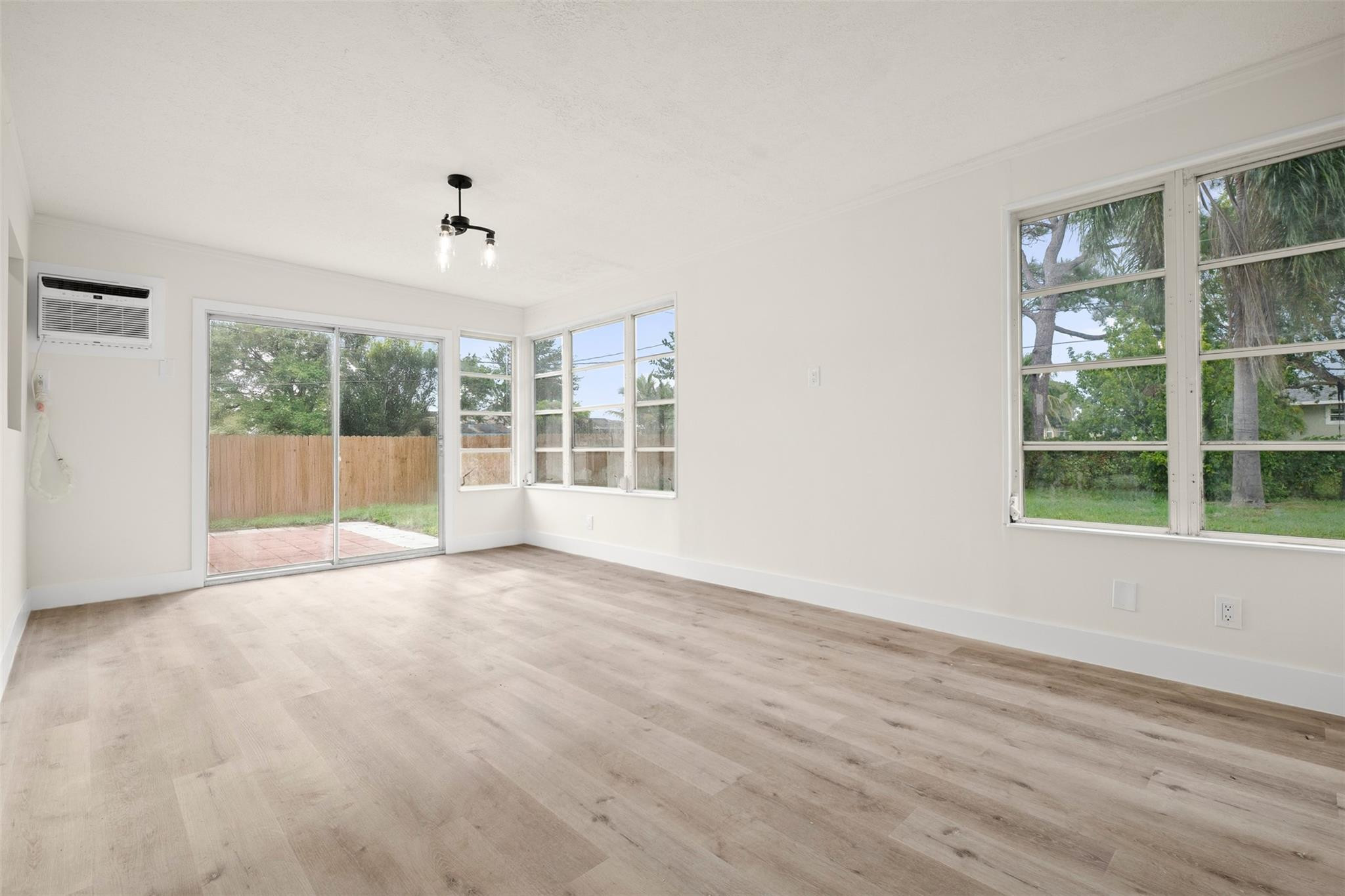 Port St Lucie Sec 13 - Residential