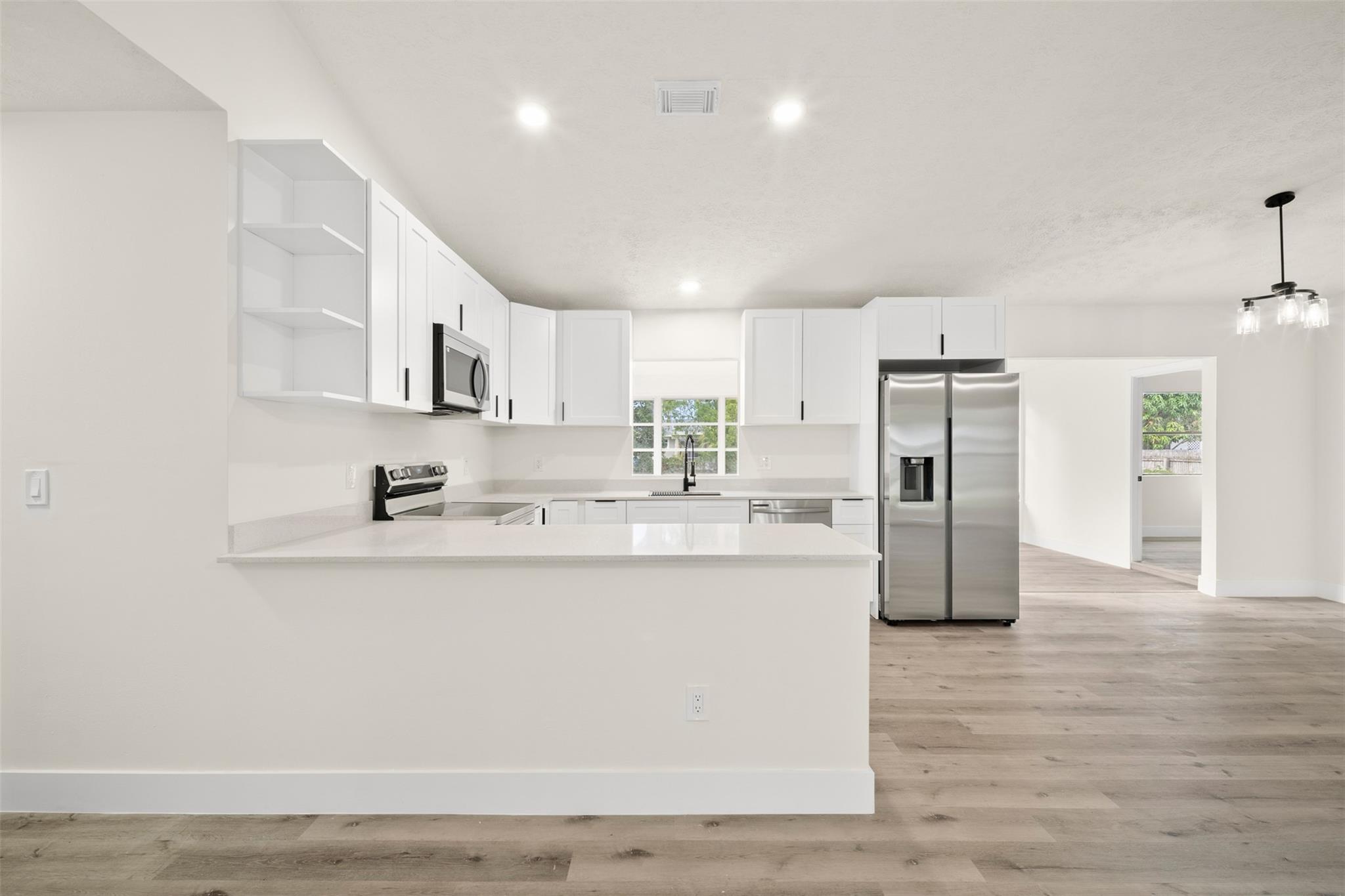 Port St Lucie Sec 13 - Residential