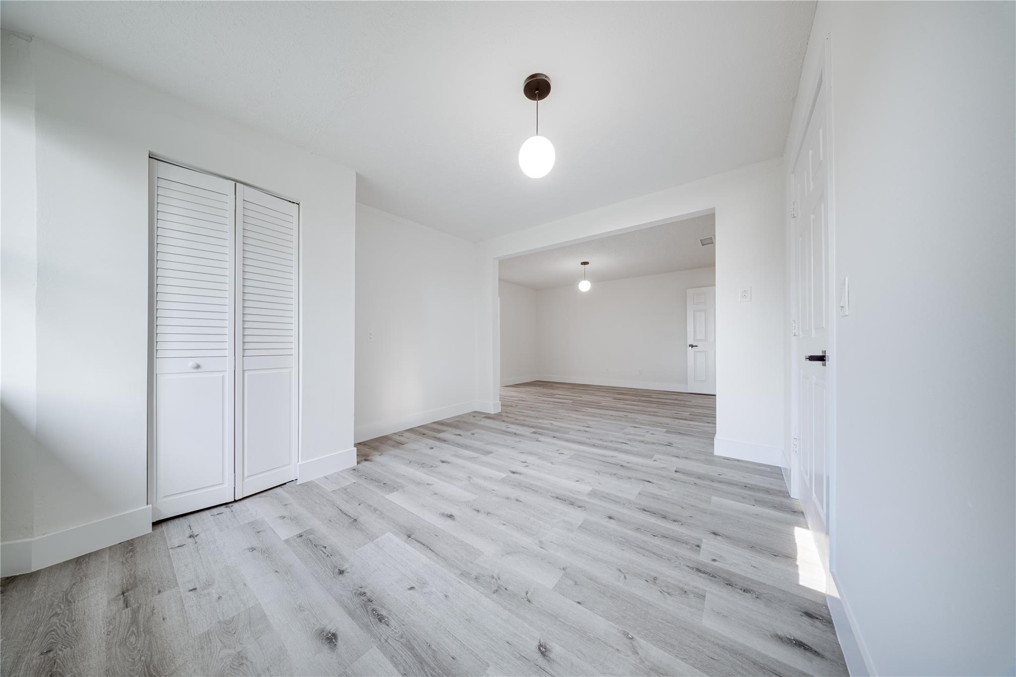 Port St Lucie Sec 13 - Residential