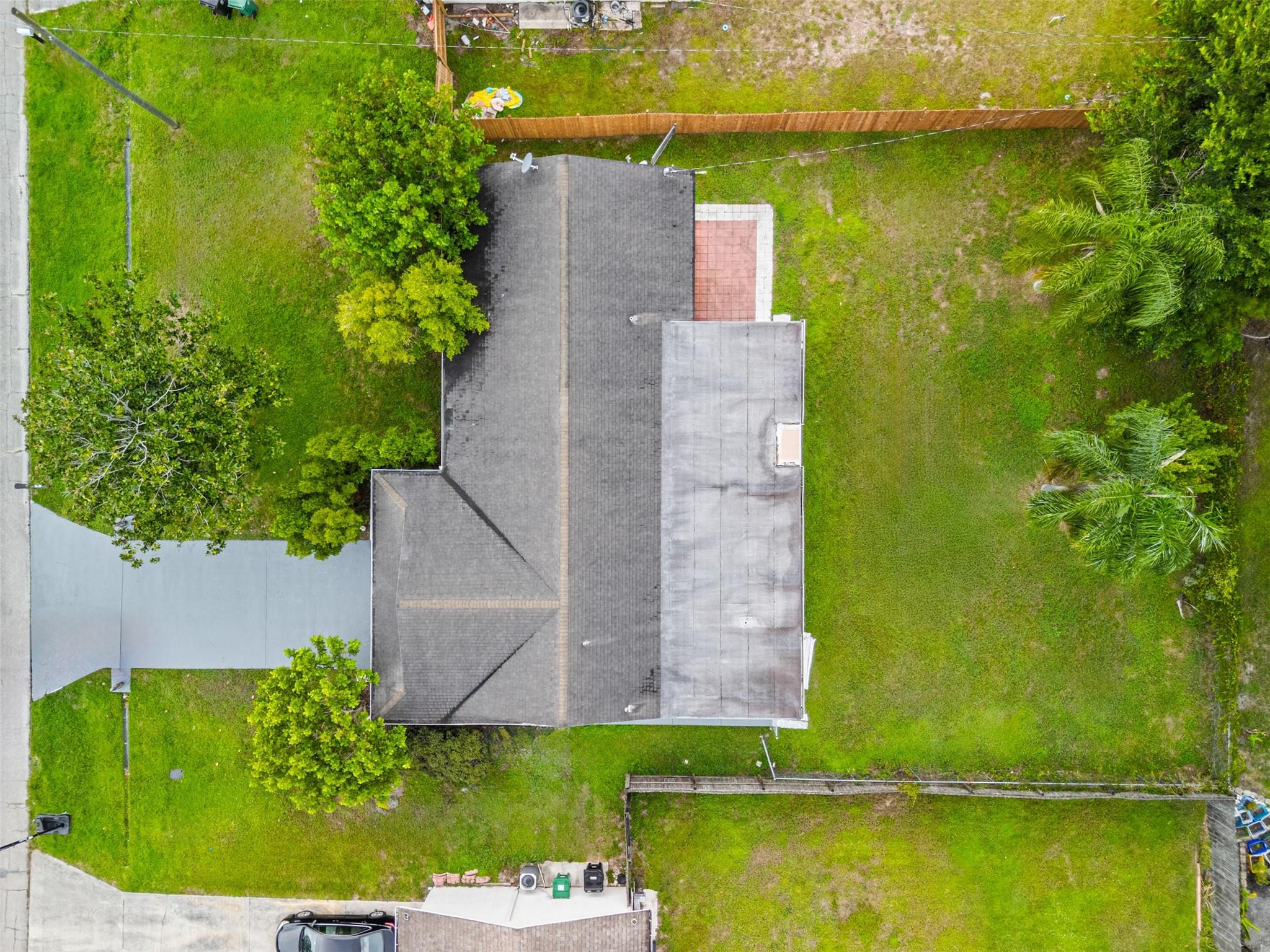 Port St Lucie Sec 13 - Residential