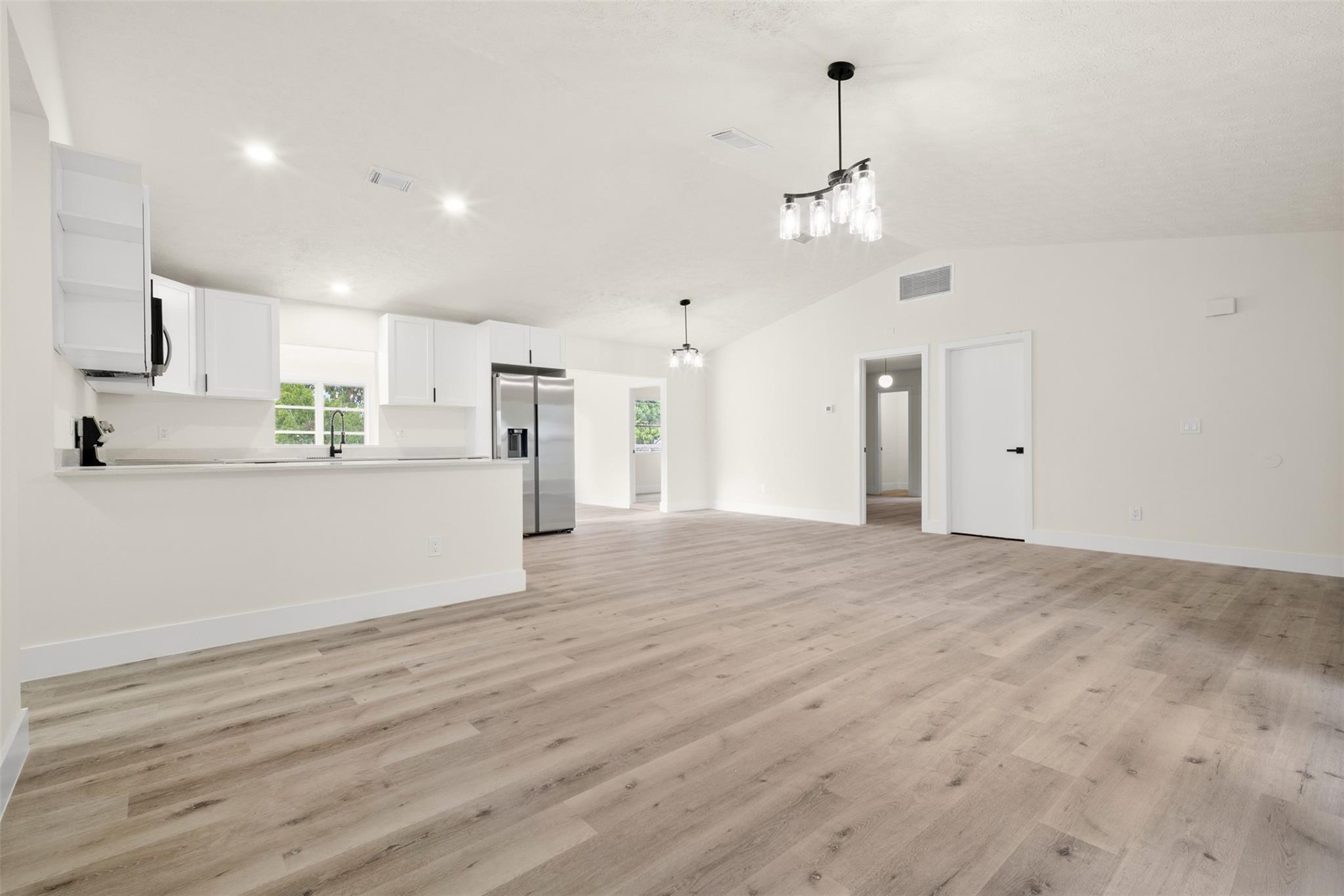 Port St Lucie Sec 13 - Residential