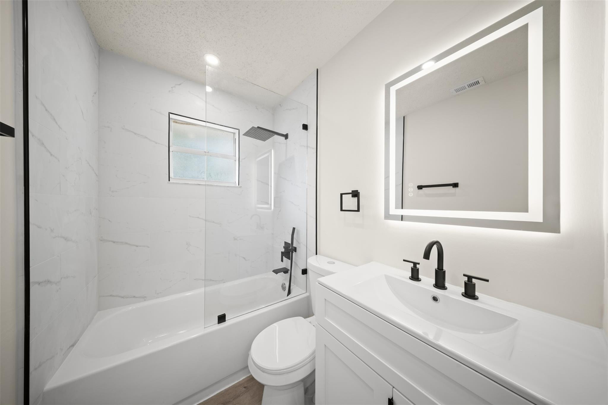 Port St Lucie Sec 13 - Residential