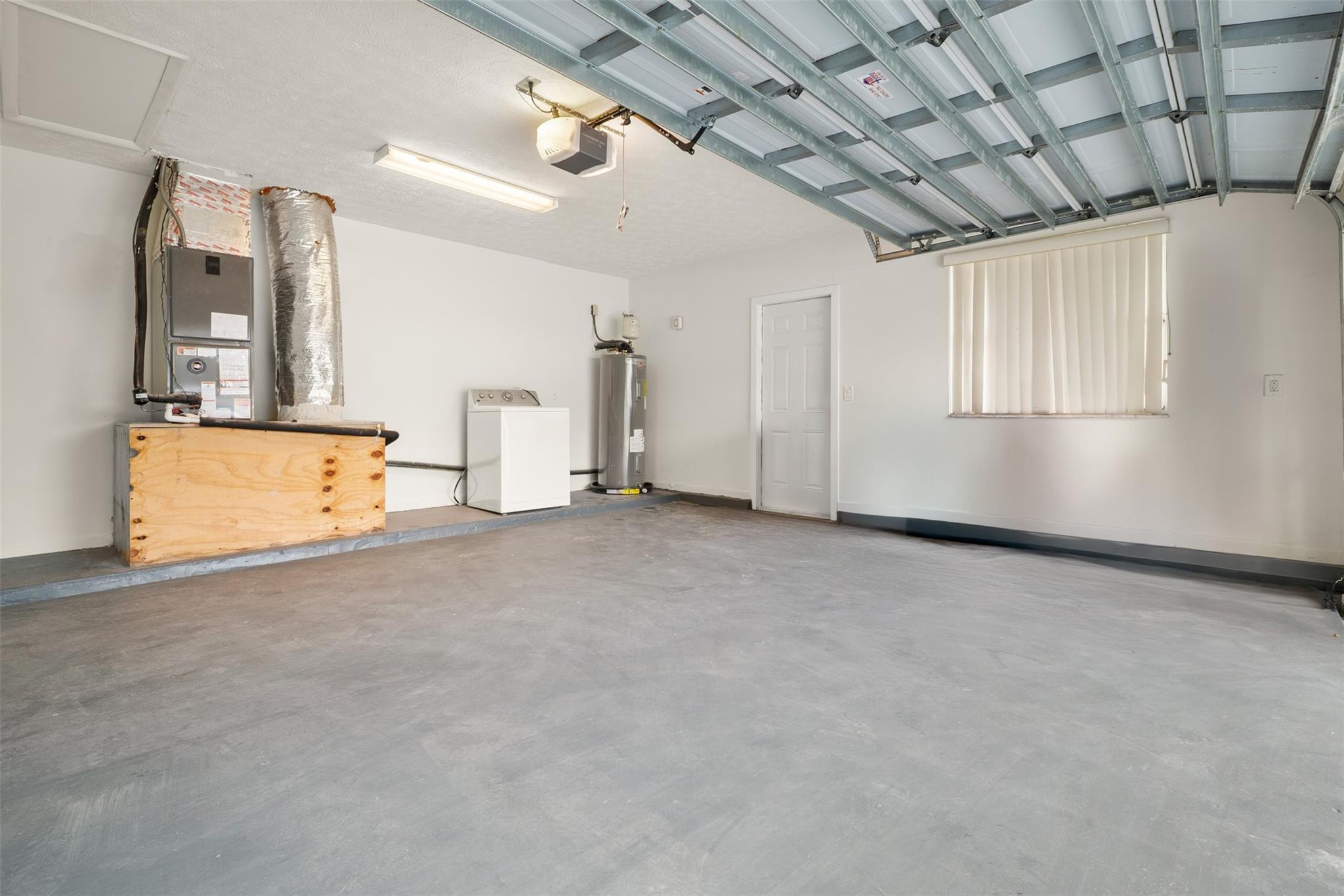 Port St Lucie Sec 13 - Residential