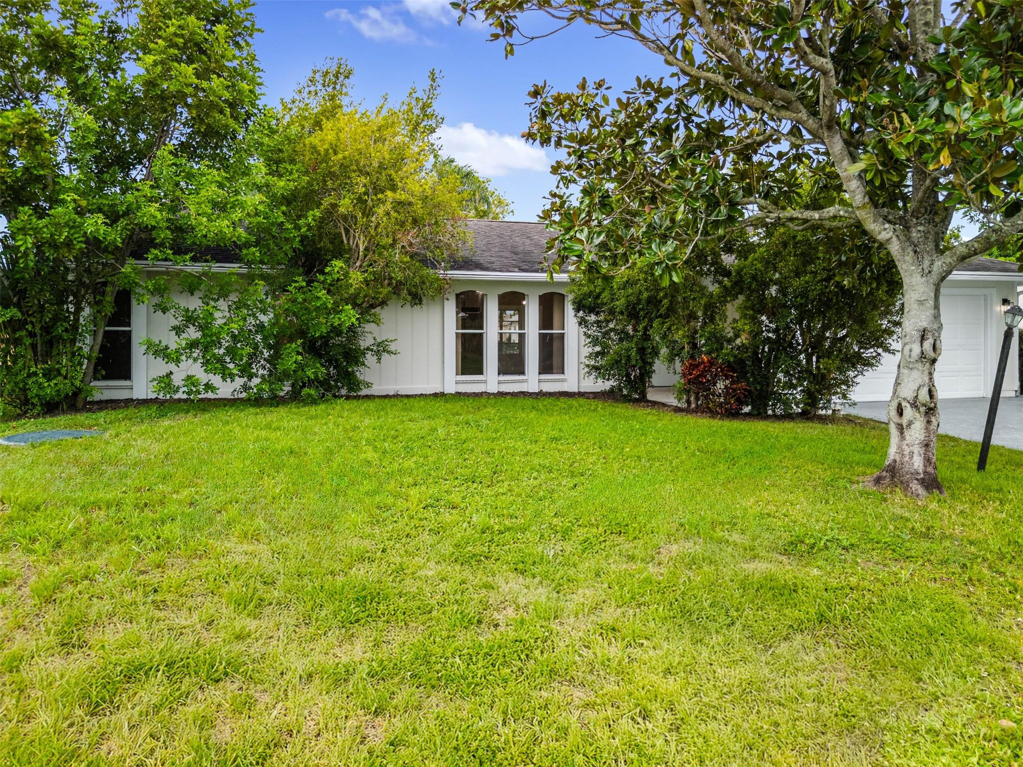 Port St Lucie Sec 13 - Residential