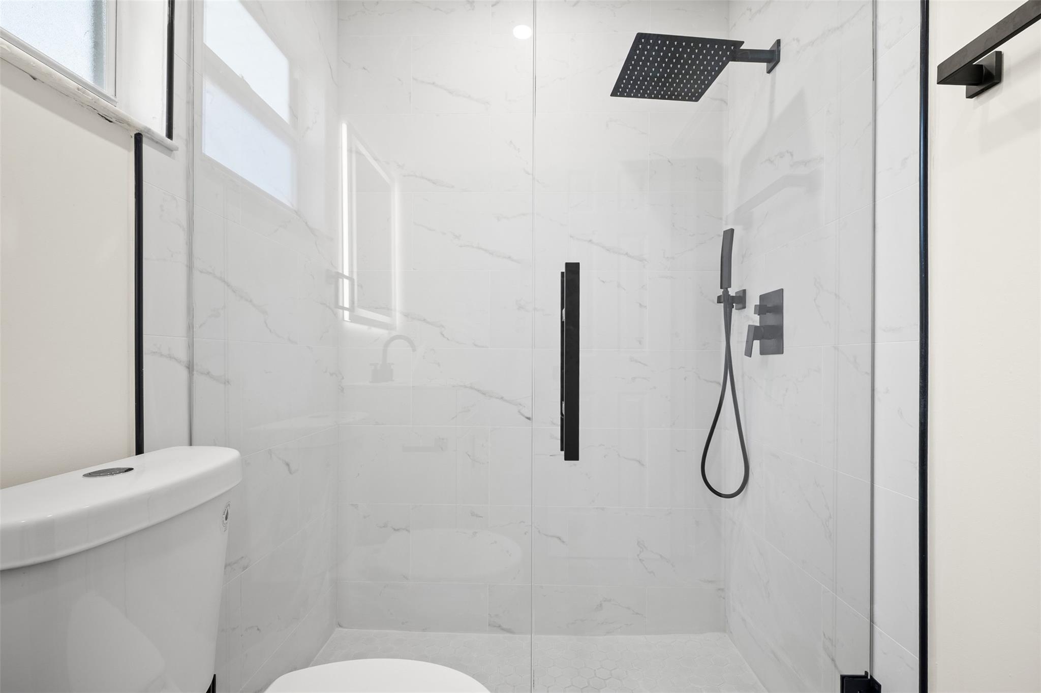 Port St Lucie Sec 13 - Residential