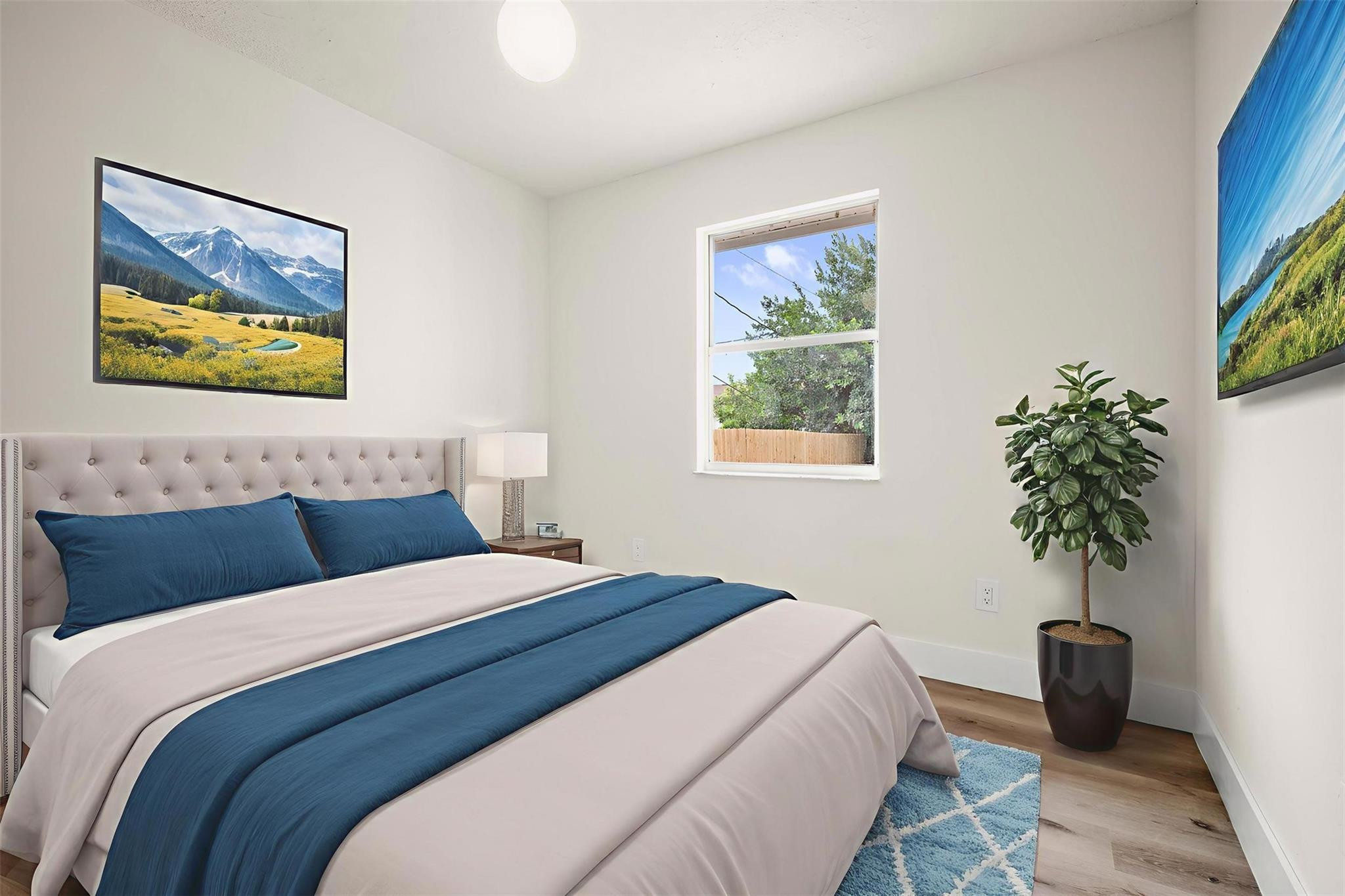 Port St Lucie Sec 13 - Residential