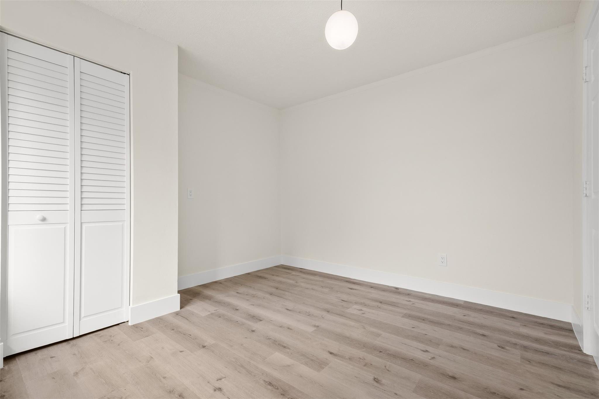 Port St Lucie Sec 13 - Residential