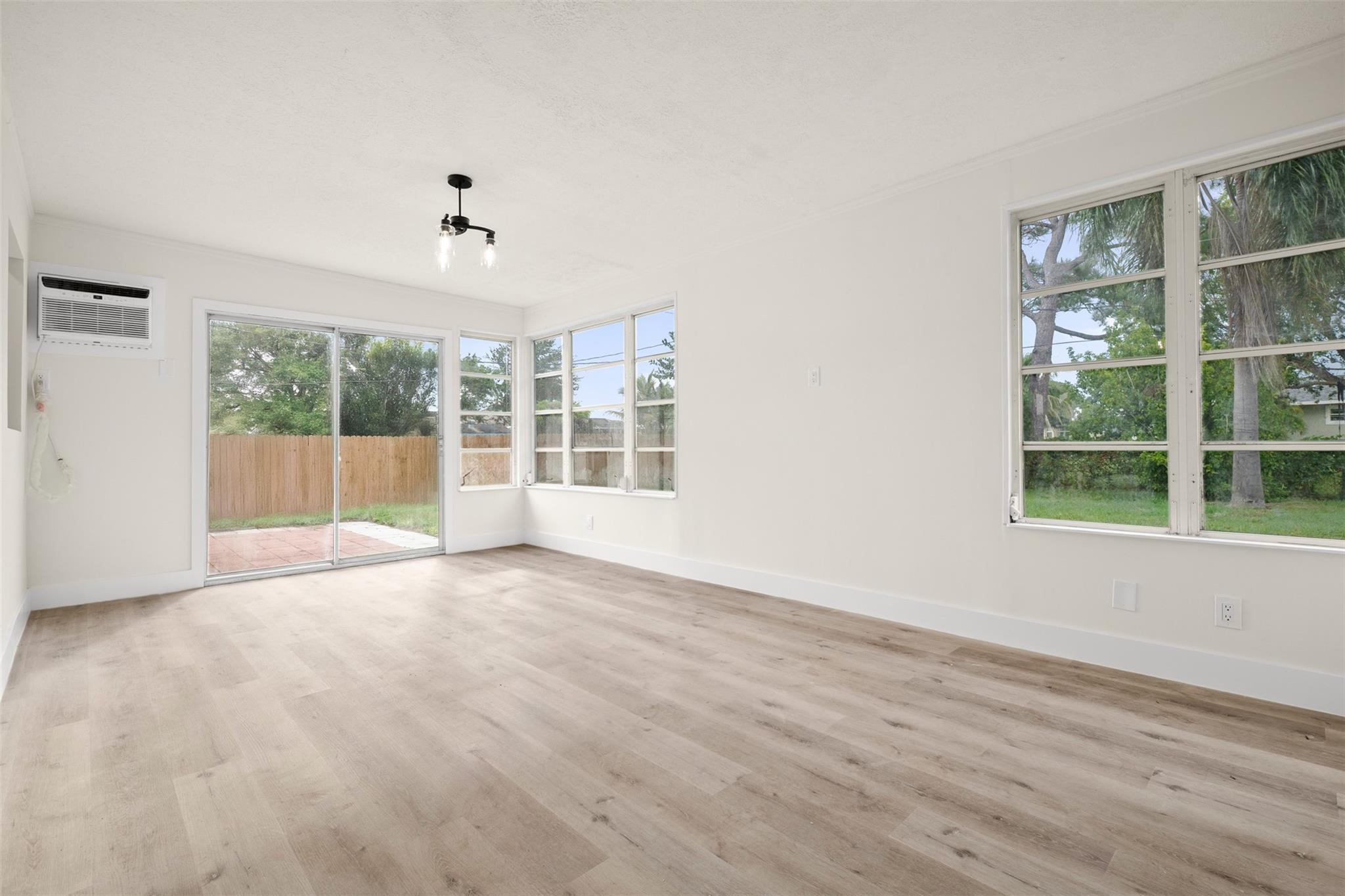 Port St Lucie Sec 13 - Residential