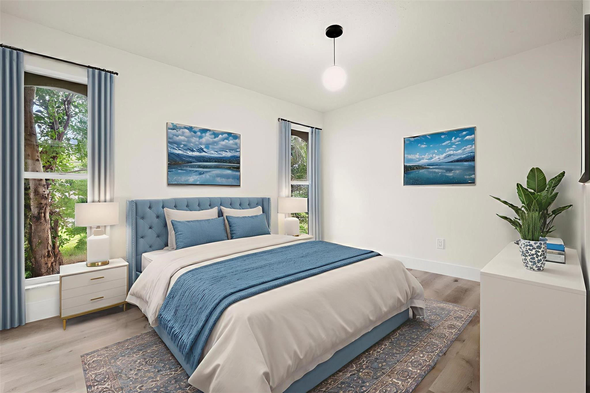 Port St Lucie Sec 13 - Residential