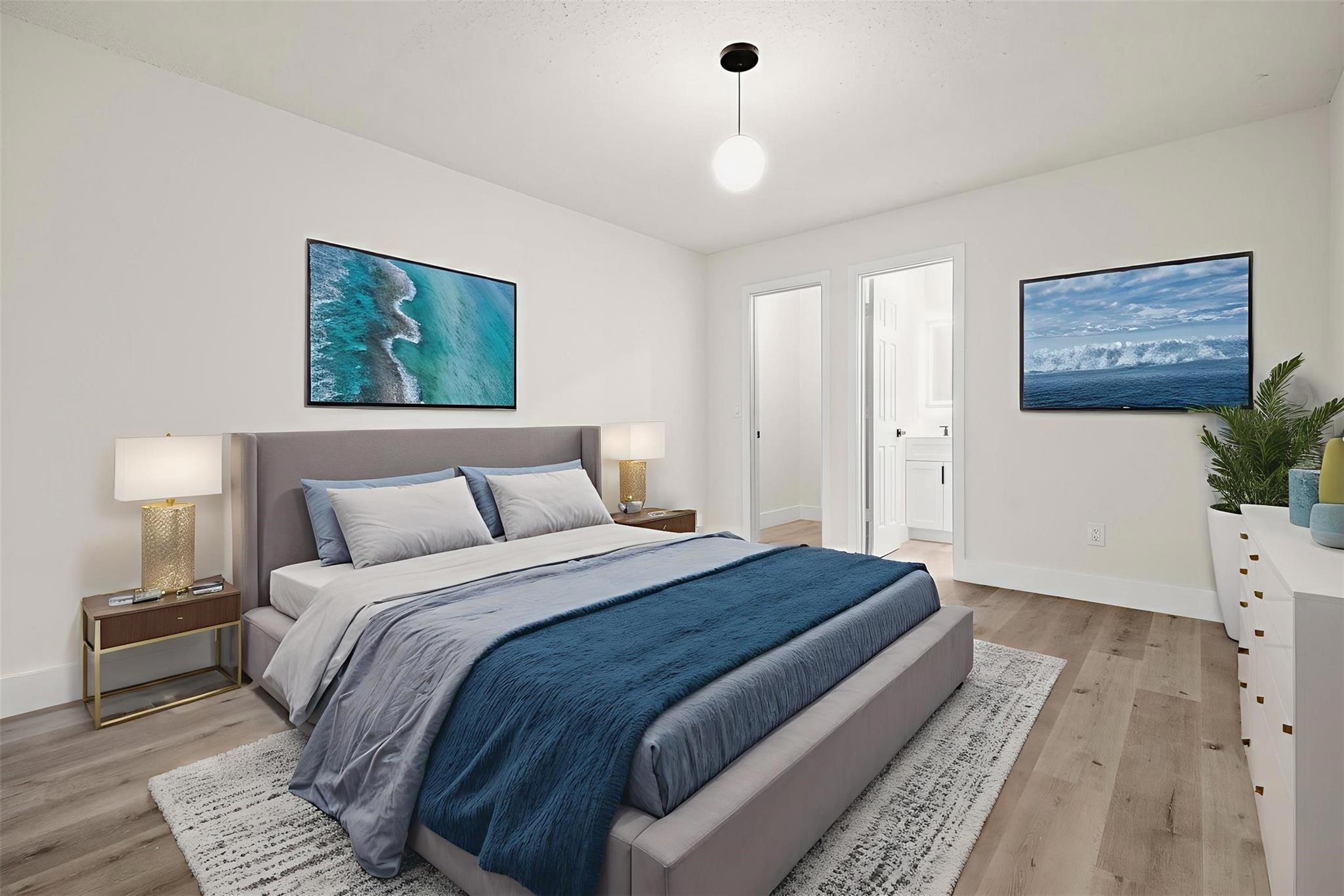 Port St Lucie Sec 13 - Residential