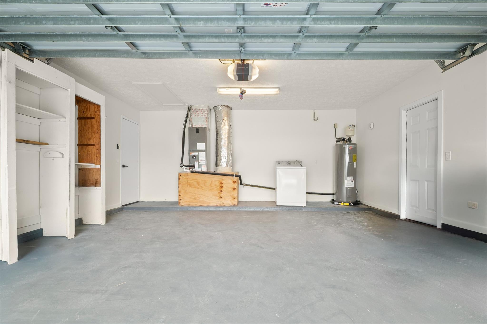 Port St Lucie Sec 13 - Residential