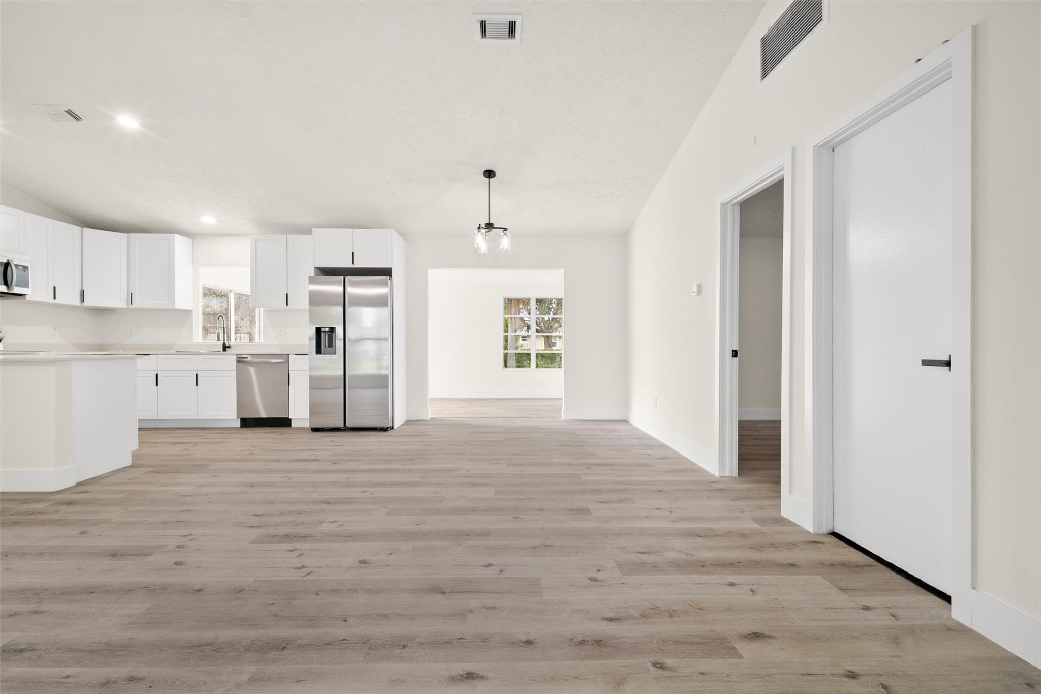 Port St Lucie Sec 13 - Residential