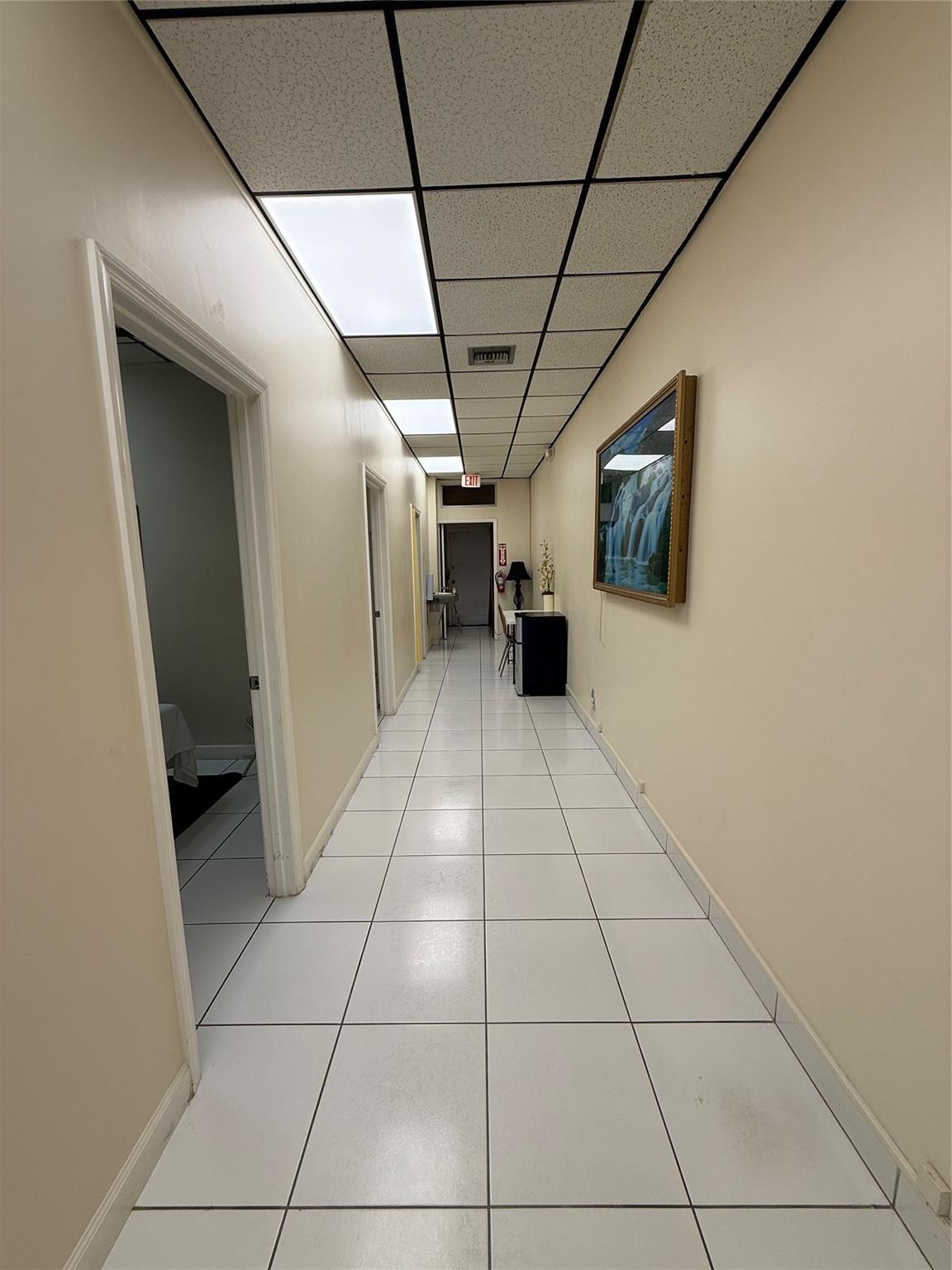 E COMMERCIAL, Fort Lauderdale, FL, 33308/$29,500 4 E COMMERCIAL