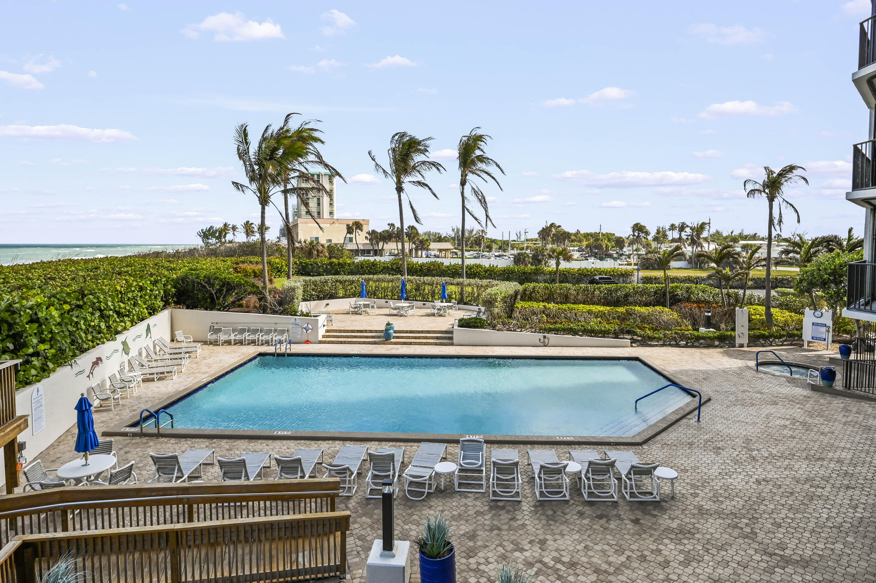 PRINCESS OF HUTCHINSON ISLAND - Residential Lease