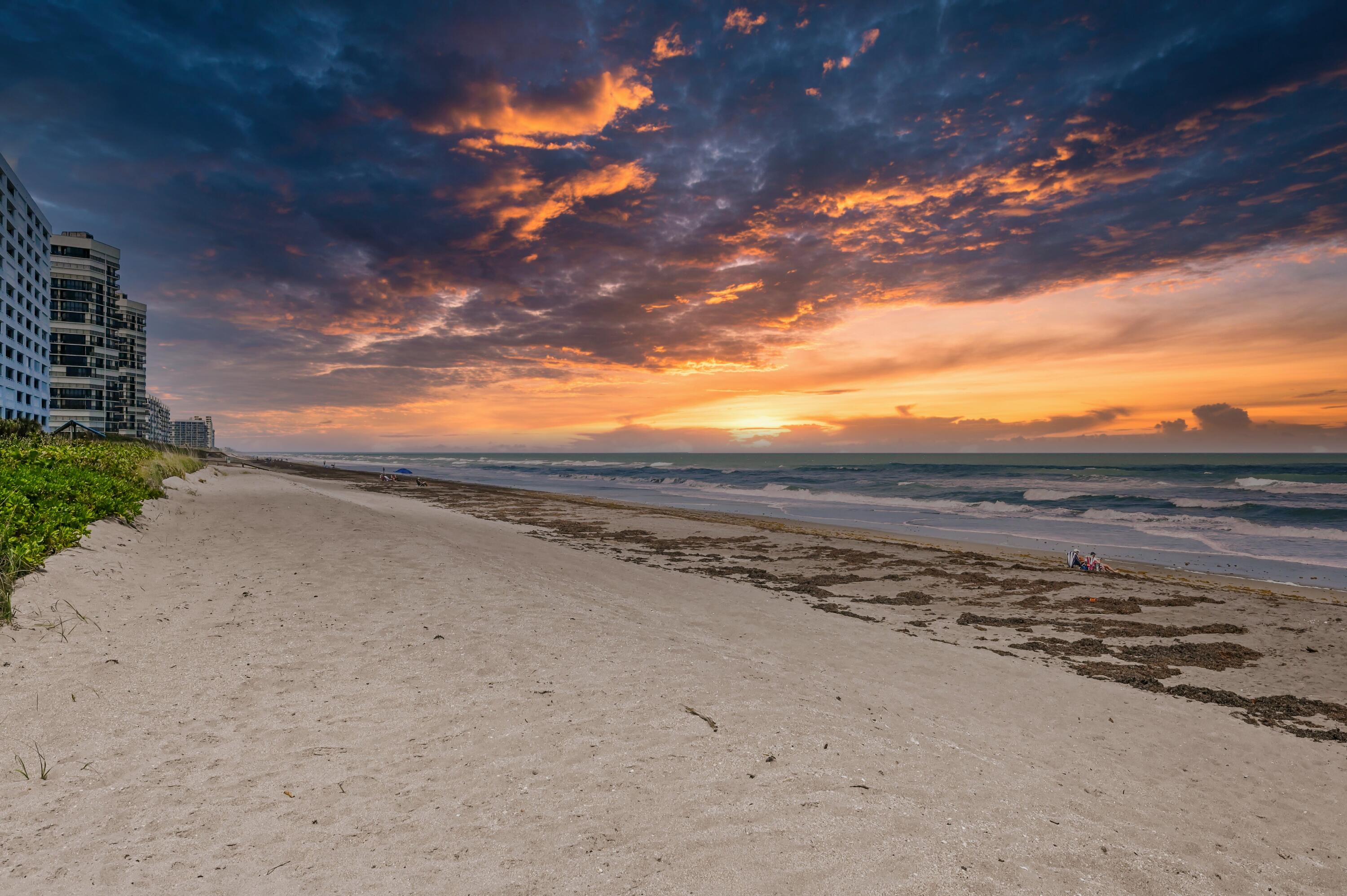PRINCESS OF HUTCHINSON ISLAND - Residential Lease