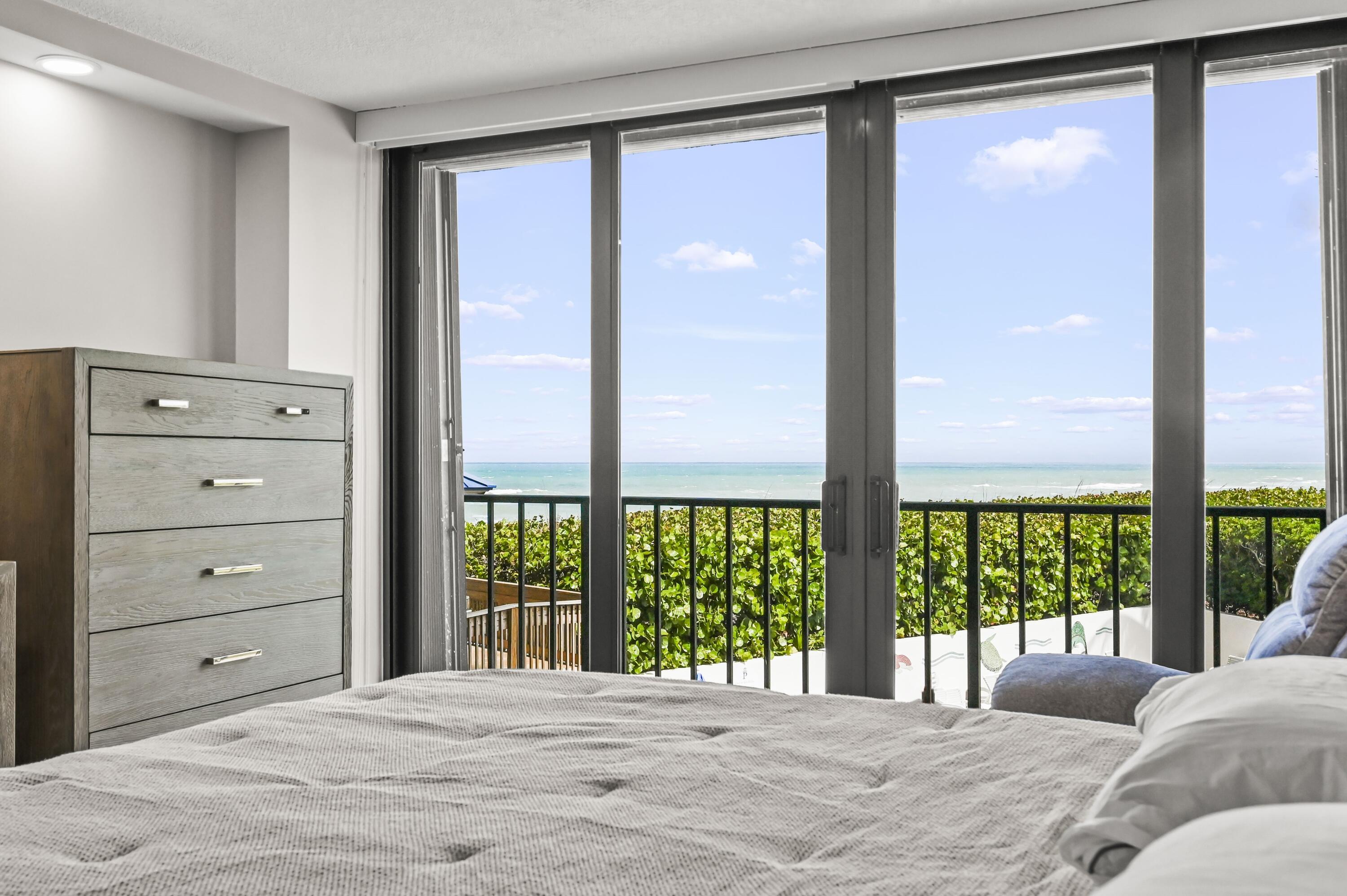 PRINCESS OF HUTCHINSON ISLAND - Residential Lease