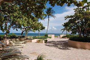 SEA RANCH CLUB A CONDO - Residential Lease