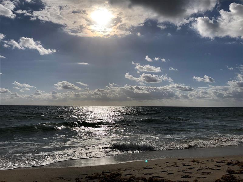 SEA RANCH CLUB A CONDO - Residential Lease