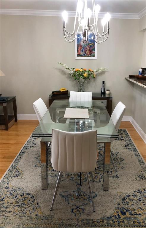 SEA RANCH CLUB A CONDO - Residential Lease