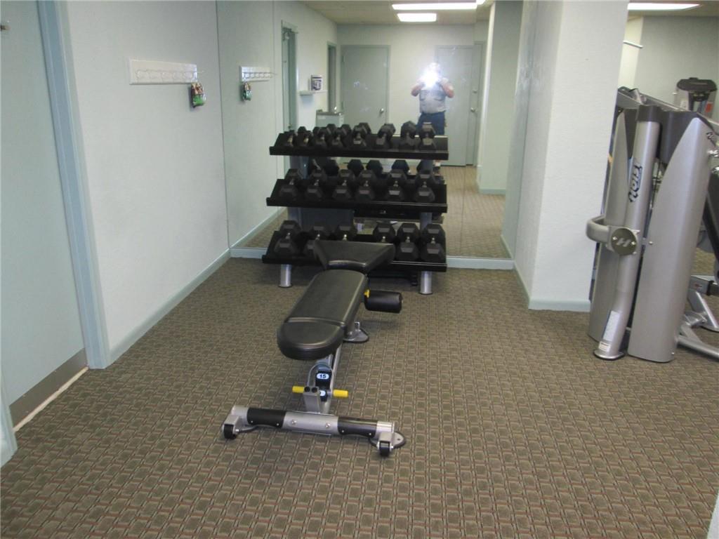 SEA RANCH CLUB A CONDO - Residential Lease