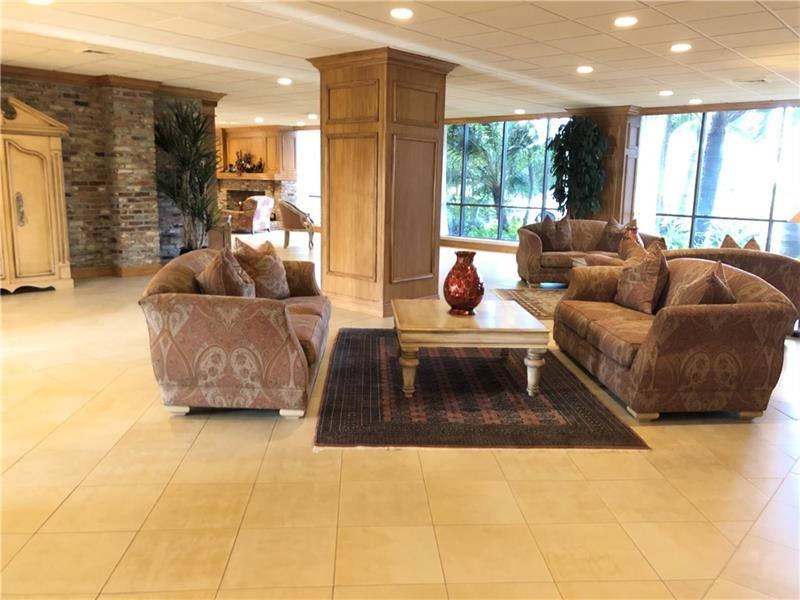 SEA RANCH CLUB A CONDO - Residential Lease