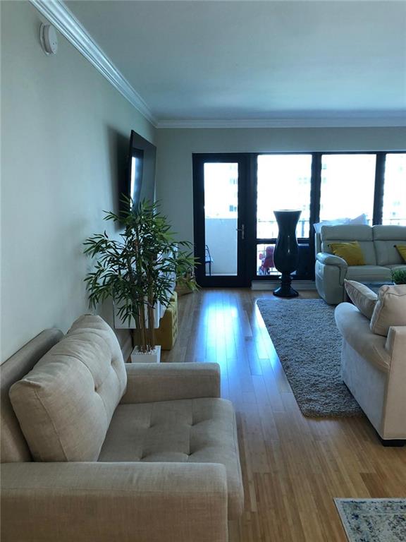 SEA RANCH CLUB A CONDO - Residential Lease