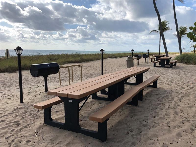 SEA RANCH CLUB A CONDO - Residential Lease