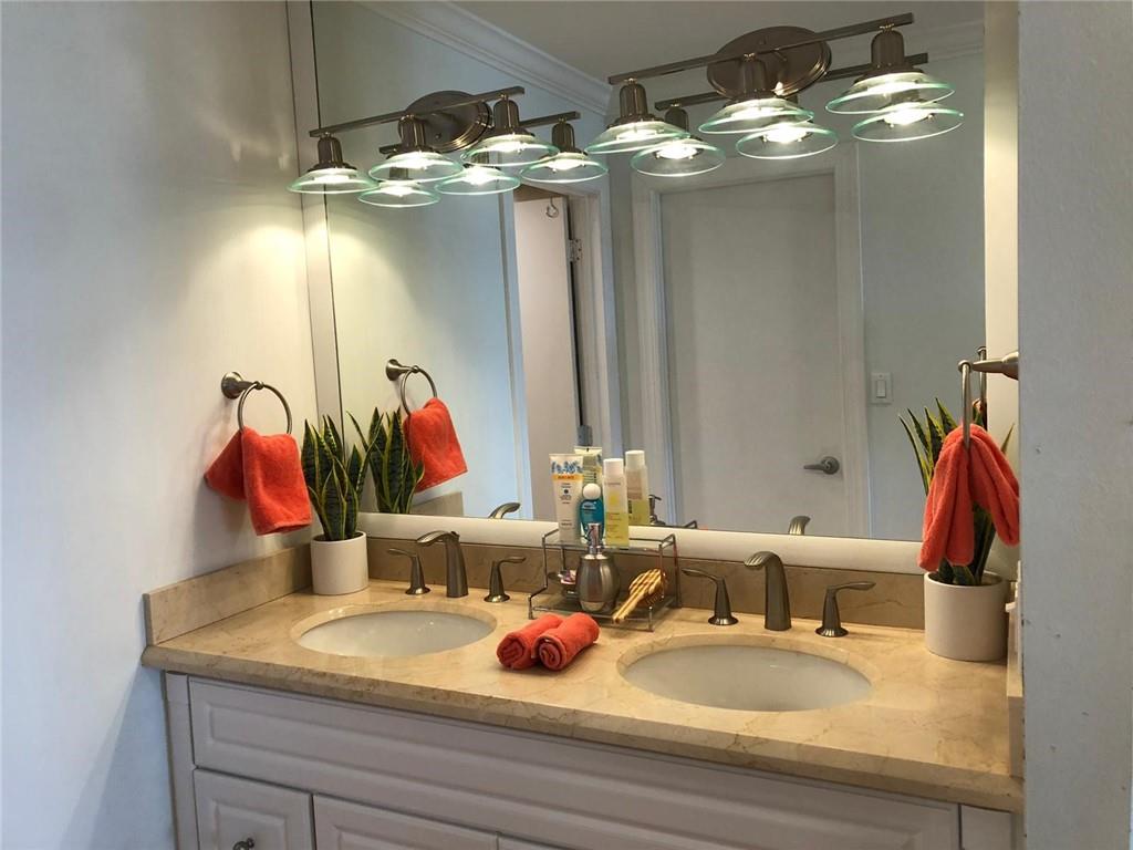 SEA RANCH CLUB A CONDO - Residential Lease