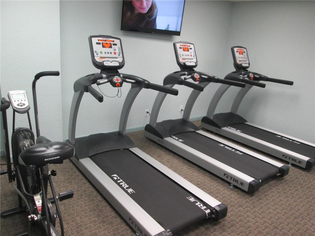 SEA RANCH CLUB A CONDO - Residential Lease