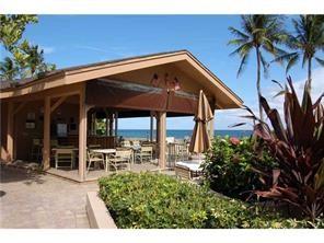 SEA RANCH CLUB A CONDO - Residential Lease