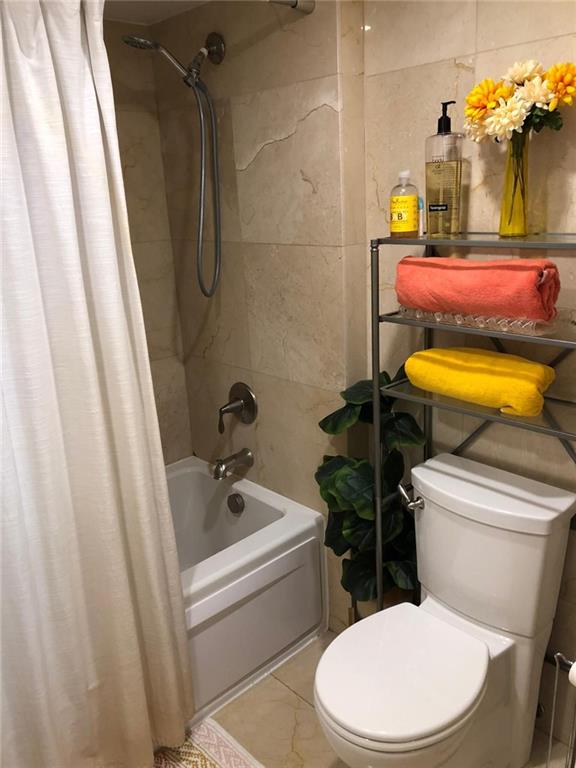 SEA RANCH CLUB A CONDO - Residential Lease