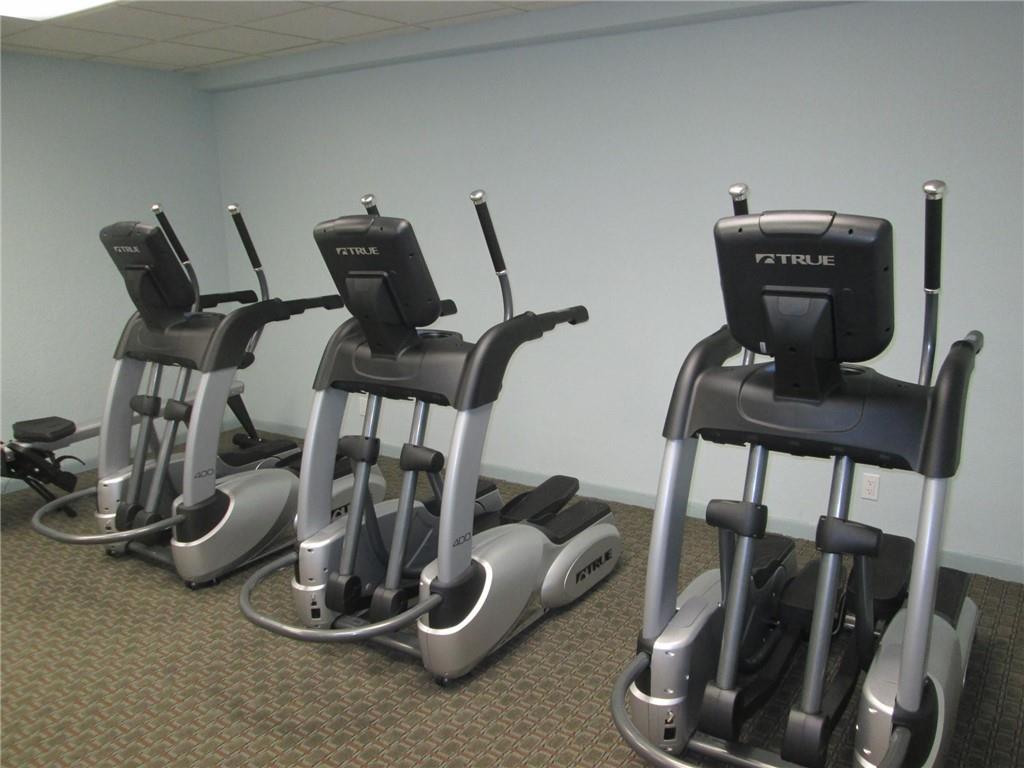 SEA RANCH CLUB A CONDO - Residential Lease