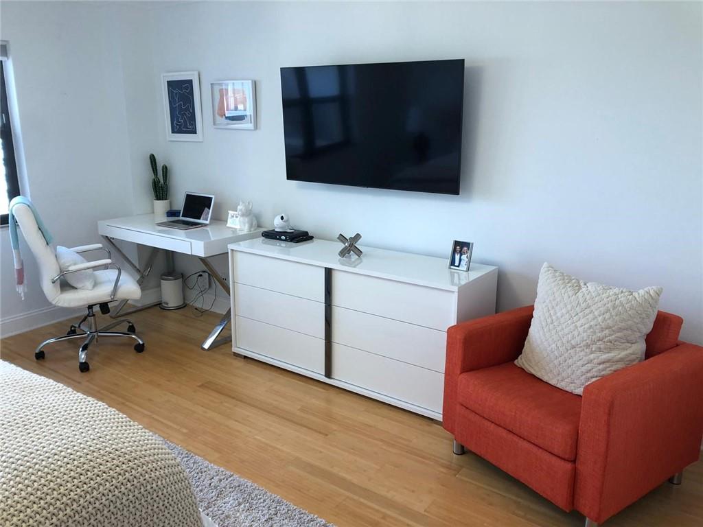 SEA RANCH CLUB A CONDO - Residential Lease