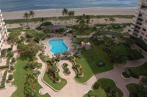 SEA RANCH CLUB A CONDO - Residential Lease